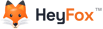 HeyFox