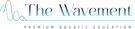 The Wavement