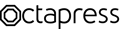 Octapress Ltd