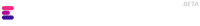 EditingTools.io