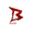 BLOODHOOD NETWORK