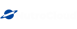 Nutrocloud