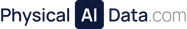 Physical AI Data