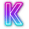 kazersmm
