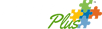 Web Solutions Plus