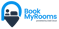 BookMyRooms