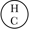 Hove Capital Limited