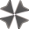 Ara