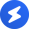 Rapidcron