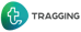 Tragging