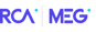 RCA