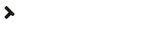 Termynal