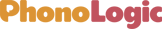 Phonologic