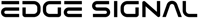 Edge Signal
