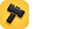 Sledge