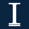 Invoance, Inc.