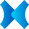 Xenon Bot