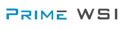 PrimeWSI