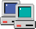 RetroMultiplayer