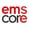 EMScore