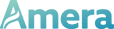 Amera