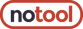 NOTOOL