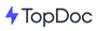 Topdoc Inc