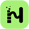 Humanizely