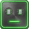 Fakturobot