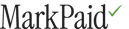 MarkPaid