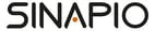 Sinapio