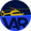 Virtual Air Rescue