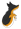 Newalfox