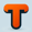 Taxcoder