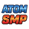 AtomSMP