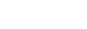 Botbase