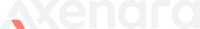 Axenara