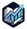 MyFinanceSheet