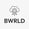 Bwrld