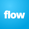 Flowstate