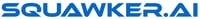 Squawker Inc
