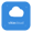 Vikiecloud