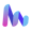 SuperTef