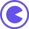 ByteSize