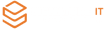 Signature IT Heartbeat