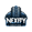 NexifyHosting