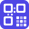 Free Dynamic QR Code Generator