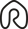 Rooma