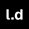 Lagden Development