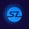 SiteZeus